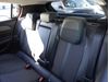 Peugeot 308 1.2 PureTech Allure Premium EAT Euro 6 (s/s) 5dr