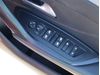 Peugeot 308 1.2 PureTech Allure Premium EAT Euro 6 (s/s) 5dr