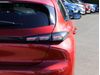 Peugeot 308 1.2 PureTech Allure Premium EAT Euro 6 (s/s) 5dr
