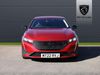 Peugeot 308 1.2 PureTech Allure Premium EAT Euro 6 (s/s) 5dr