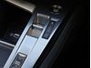 Peugeot 308 1.2 PureTech Allure Premium EAT Euro 6 (s/s) 5dr