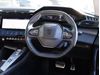 Peugeot 308 1.2 PureTech Allure Premium EAT Euro 6 (s/s) 5dr