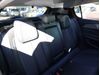 Peugeot 308 1.2 PureTech Allure Premium EAT Euro 6 (s/s) 5dr