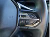 Peugeot 308 1.2 PureTech Allure Premium EAT Euro 6 (s/s) 5dr