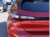 Peugeot 308 1.2 PureTech Allure Premium EAT Euro 6 (s/s) 5dr