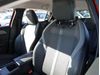 Peugeot 308 1.2 PureTech Allure Premium EAT Euro 6 (s/s) 5dr