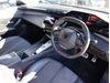 Peugeot 308 1.2 PureTech Allure Premium EAT Euro 6 (s/s) 5dr