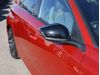 Peugeot 308 1.2 PureTech Allure Premium EAT Euro 6 (s/s) 5dr