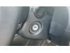 TOYOTA AYGO X 1.0 VVT I PURE EURO 6 S S 5DR REVERSE CAMERA CARPLAY...