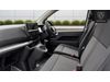 Peugeot Expert 2.0 BlueHDi Professional Standard Panel Van Standard Euro 6 6dr