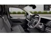 Peugeot Expert 2.0 BlueHDi Professional Standard Panel Van Standard Euro 6 6dr