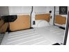 Peugeot Expert 2.0 BlueHDi Professional Standard Panel Van Standard Euro 6 6dr