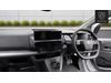 Peugeot Expert 2.0 BlueHDi Professional Standard Panel Van Standard Euro 6 6dr