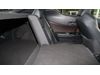 TOYOTA C HR 1.8 VVT H EXCEL CVT EURO 6 S S 5DR CARPLAY REVERSE...