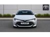 Toyota Corolla 2.0 VVT-h Excel Touring Sports CVT Euro 6 (s/s) 5dr