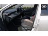 Toyota Corolla 2.0 VVT-h Excel Touring Sports CVT Euro 6 (s/s) 5dr