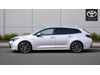 Toyota Corolla 2.0 VVT-h Excel Touring Sports CVT Euro 6 (s/s) 5dr