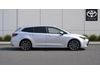 Toyota Corolla 2.0 VVT-h Excel Touring Sports CVT Euro 6 (s/s) 5dr