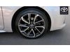 Toyota Corolla 2.0 VVT-h Excel Touring Sports CVT Euro 6 (s/s) 5dr