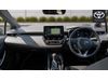 Toyota Corolla 2.0 VVT-h Excel Touring Sports CVT Euro 6 (s/s) 5dr