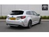 Toyota Corolla 2.0 VVT-h Excel Touring Sports CVT Euro 6 (s/s) 5dr