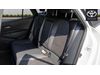 Toyota Corolla 2.0 VVT-h Excel Touring Sports CVT Euro 6 (s/s) 5dr