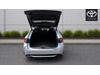 Toyota Corolla 2.0 VVT-h Excel Touring Sports CVT Euro 6 (s/s) 5dr