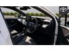 Toyota Corolla 2.0 VVT-h Excel Touring Sports CVT Euro 6 (s/s) 5dr