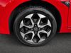Toyota AYGO 1.0 VVT-i x-trend Euro 6 5dr (Safety Sense)