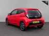 Toyota AYGO 1.0 VVT-i x-trend Euro 6 5dr (Safety Sense)