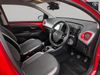 Toyota AYGO 1.0 VVT-i x-trend Euro 6 5dr (Safety Sense)