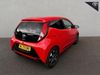 Toyota AYGO 1.0 VVT-i x-trend Euro 6 5dr (Safety Sense)
