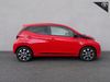 Toyota AYGO 1.0 VVT-i x-trend Euro 6 5dr (Safety Sense)