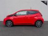 Toyota AYGO 1.0 VVT-i x-trend Euro 6 5dr (Safety Sense)