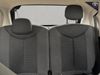 Toyota AYGO 1.0 VVT-i x-trend Euro 6 5dr (Safety Sense)