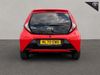 Toyota AYGO 1.0 VVT-i x-trend Euro 6 5dr (Safety Sense)