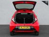 Toyota AYGO 1.0 VVT-i x-trend Euro 6 5dr (Safety Sense)