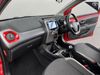 Toyota AYGO 1.0 VVT-i x-trend Euro 6 5dr (Safety Sense)