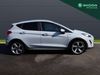 Ford Fiesta 1.0 EcoBoost 125 Active X 5dr