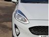 Ford Fiesta 1.0 EcoBoost 125 Active X 5dr