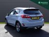 Ford Fiesta 1.0 EcoBoost 125 Active X 5dr