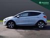 Ford Fiesta 1.0 EcoBoost 125 Active X 5dr