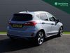 Ford Fiesta 1.0 EcoBoost 125 Active X 5dr
