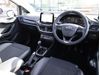 Ford Fiesta 1.0 EcoBoost 125 Active X 5dr