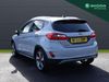 Ford Fiesta 1.0 EcoBoost 125 Active X 5dr