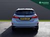Ford Fiesta 1.0 EcoBoost 125 Active X 5dr