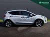 Ford Fiesta 1.0 EcoBoost 125 Active X 5dr