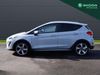 Ford Fiesta 1.0 EcoBoost 125 Active X 5dr