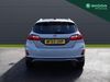Ford Fiesta 1.0 EcoBoost 125 Active X 5dr