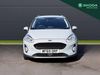 Ford Fiesta 1.0 EcoBoost 125 Active X 5dr